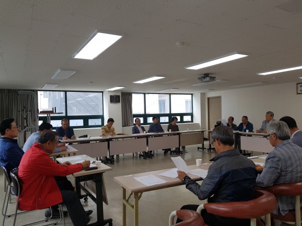 cb979617c232e46d42a328d7abf79e08_1528939