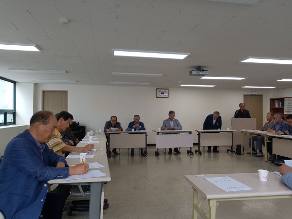 cb979617c232e46d42a328d7abf79e08_1528939