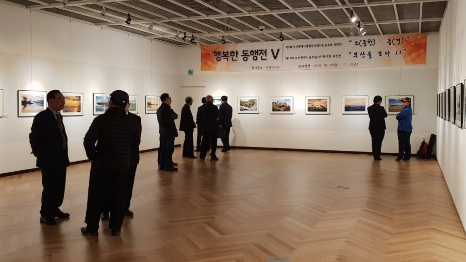 6162d3778204090ea39ada6d83950d6e_1541396