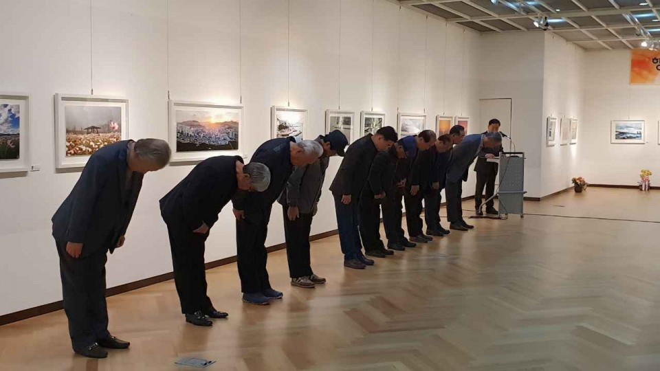 6162d3778204090ea39ada6d83950d6e_1541396