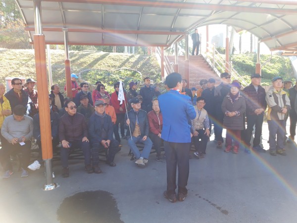 8108b0234896d525df483bb30ac20a9b_1541394