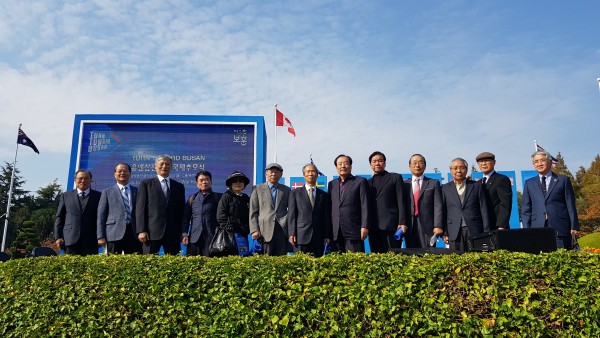 8e2b17a6aae31ab28095c3b0ec7970c4_1542071