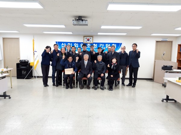 48d8bb60b934fc75889ffcf54a193999_1543794