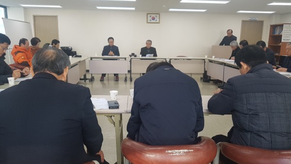 191ba20db8ac3ba83c6c99c50781bf3f_1546933