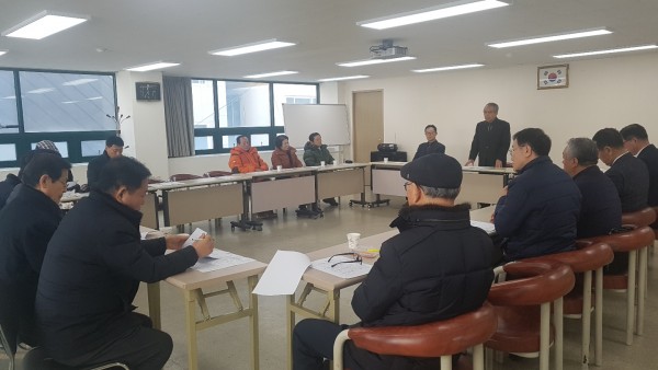 191ba20db8ac3ba83c6c99c50781bf3f_1546933