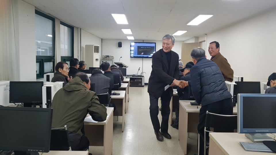 b481ba1431a8c238379eb72921900bb6_1552268