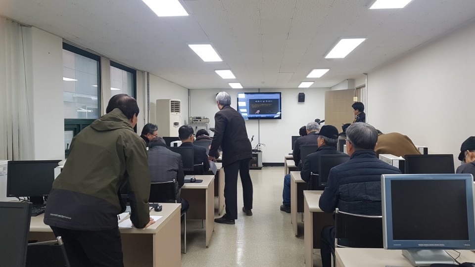 b481ba1431a8c238379eb72921900bb6_1552268