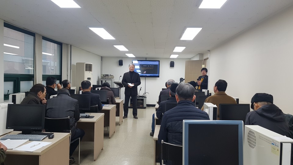 b481ba1431a8c238379eb72921900bb6_1552268