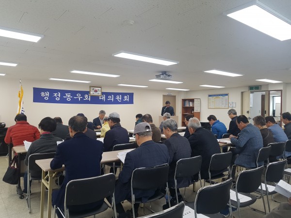 1c81c6a8517b7fb6be9ef1685c285811_1556760