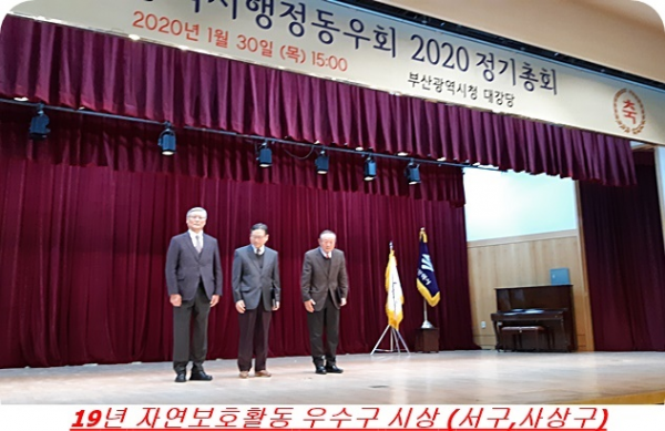 2b1c8c09290f744aa0fbe228ba51125b_1581577