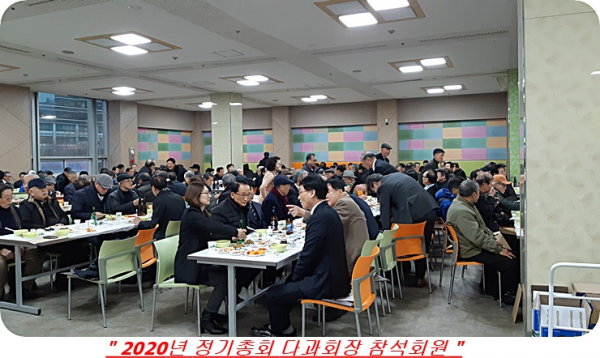 2b1c8c09290f744aa0fbe228ba51125b_1581577