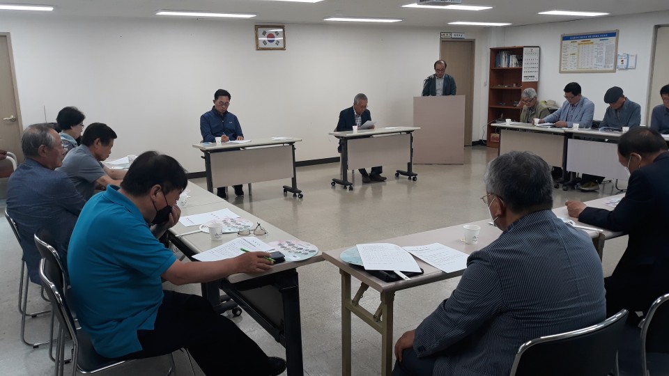 e30143f7f5fcec8fa4f93feb94545d3e_1592962