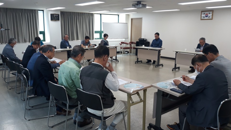 e30143f7f5fcec8fa4f93feb94545d3e_1592962