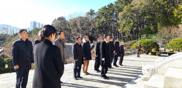 2ed8d0724e4ba3a4b160b0c41a9b4c1d_1673225