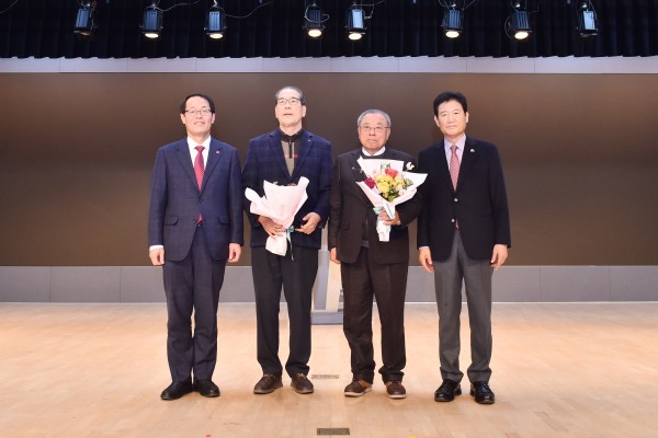 5226b611d3ad50140e953709c837a0f2_1706243