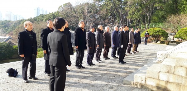 5d826a4e822772aa6665699750d724d4_1706159