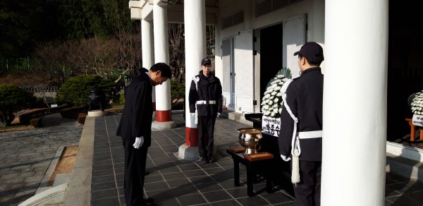 5d826a4e822772aa6665699750d724d4_1706159