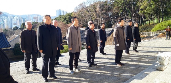 9395569c1b97dcef80a53655f96a7d77_1736137