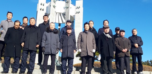 9395569c1b97dcef80a53655f96a7d77_1736137