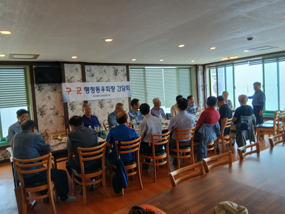 b4a9ad9a7148f6fd53543d79531458ac_1752196