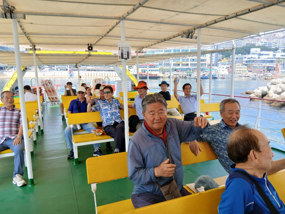 b4a9ad9a7148f6fd53543d79531458ac_1752196