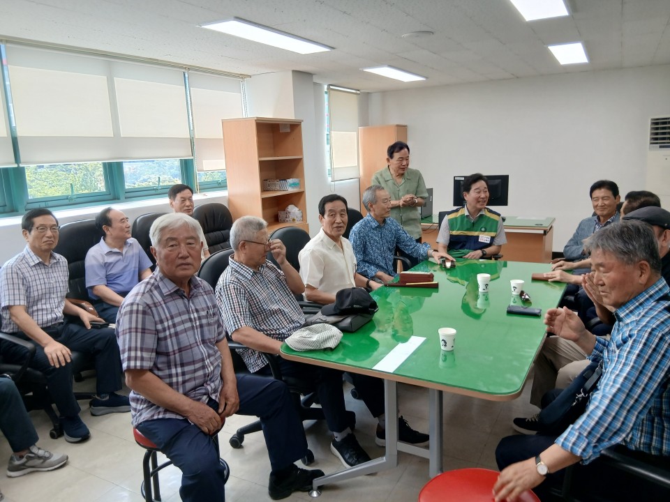 ad02f410797f7e6e4274bf198aa41f77_1757400