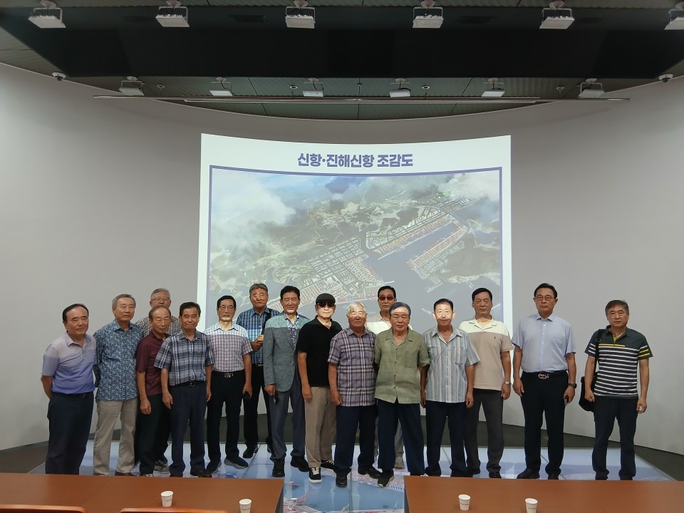 ad02f410797f7e6e4274bf198aa41f77_1757400