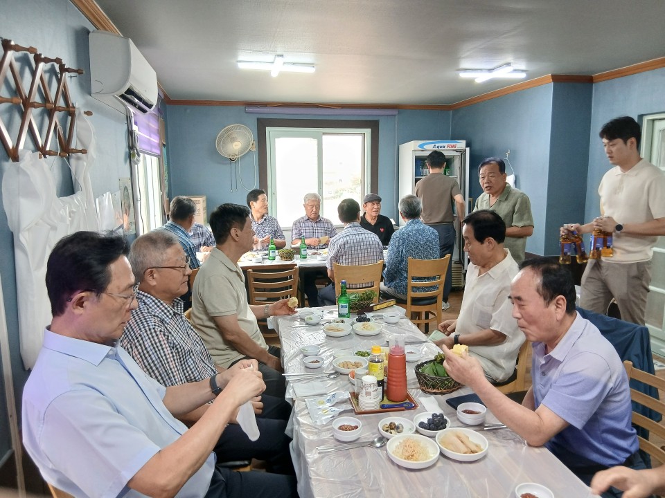 ad02f410797f7e6e4274bf198aa41f77_1757400