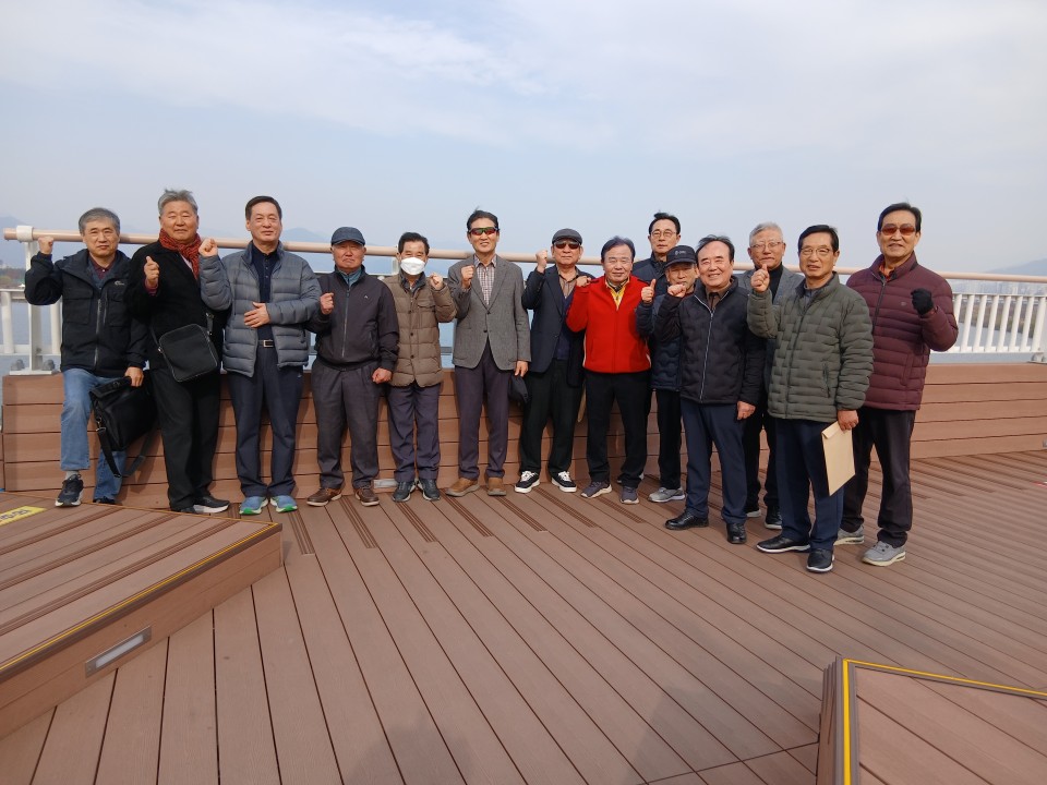 6cafc9a04b505c231b6e5b0022f28910_1766466