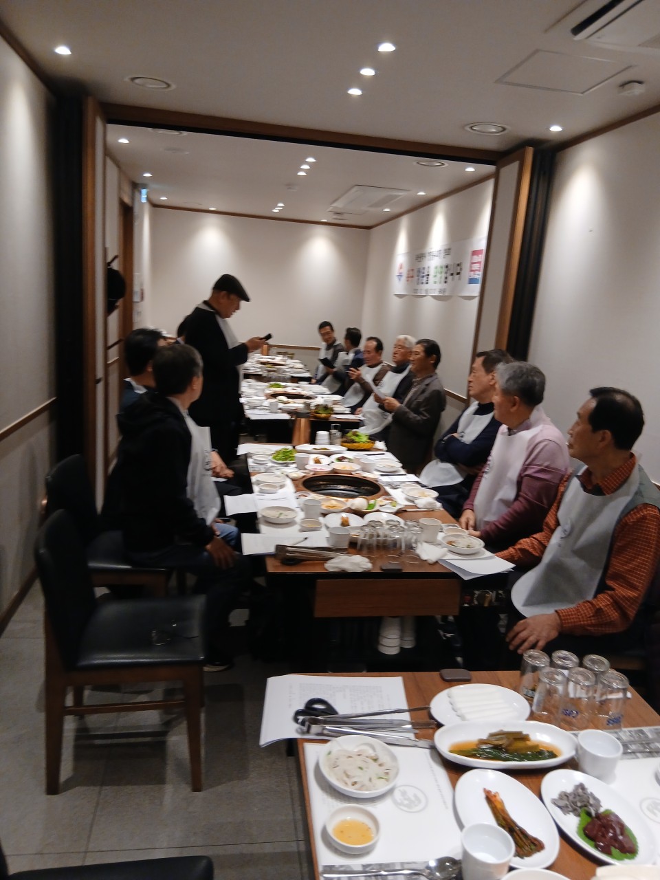 6cafc9a04b505c231b6e5b0022f28910_1766466