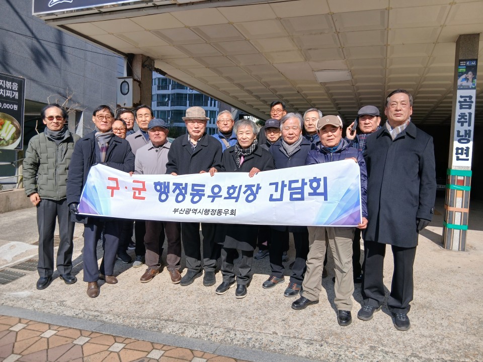 71f285ecc1cb586f63ae377d90e67412_1770166