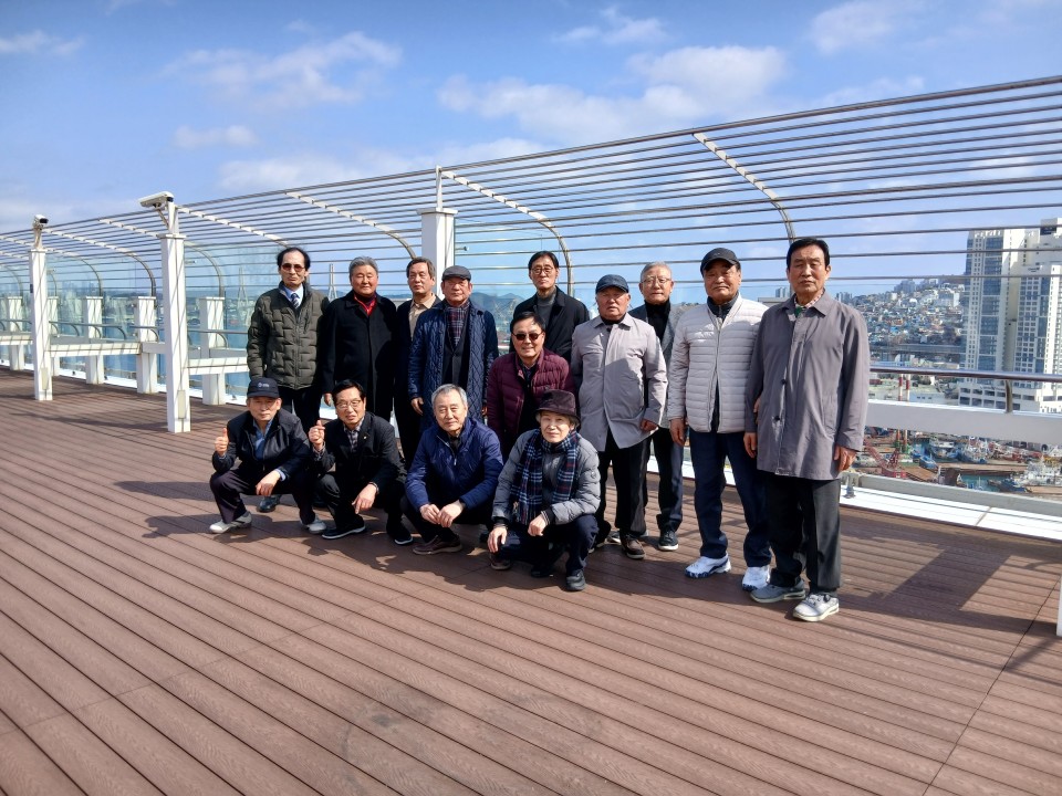 733b3b442b59bb41c86536c6ac2d410e_1772691