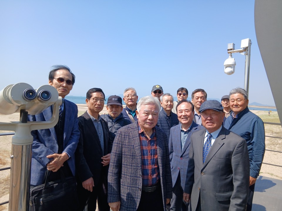 4850e175bbeaab6bcba304f50ec43a0f_1775183