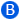t_icon02.gif