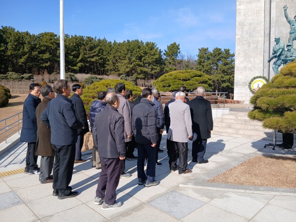 0017b7a185203fe6c5509fd7552d1265_1767675