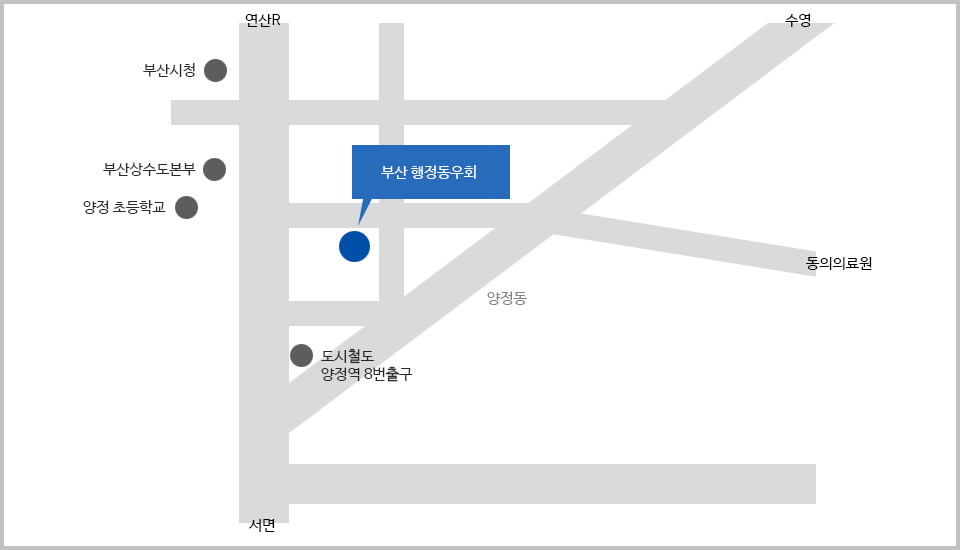 map.png